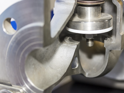 什么是止回阀？止回阀的用途是什么？止回阀是怎么工作的？