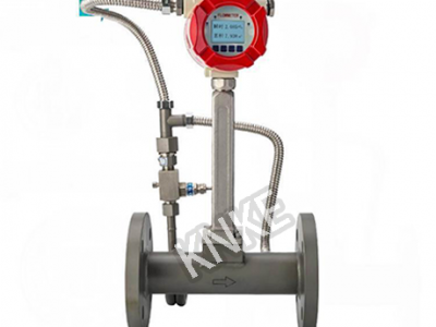 什么是流量计？科恩科KNKE：电磁流量计、涡街流量计、涡轮流量计讲解