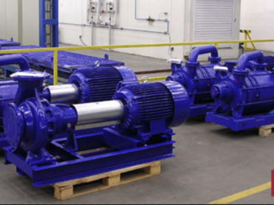 什么是真空阀？科恩科：真空阀工作原理及应用