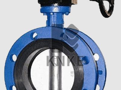 什么是蝶阀？电动蝶阀和气动蝶阀如何选择？