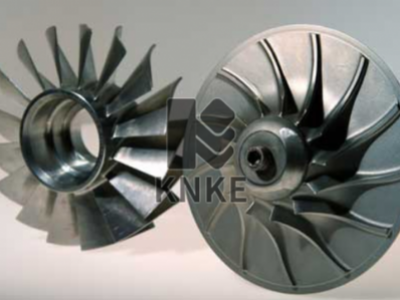 离心泵是如何工作的？离心泵有哪些应用？