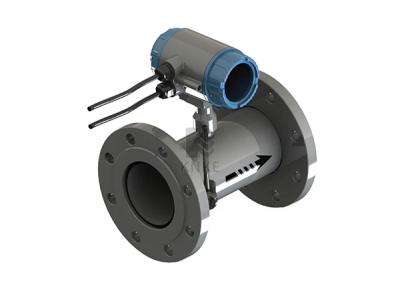 流量计厂家科恩科：常用的流量计类型有哪些？